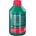 febi bilstein 06161 1 l