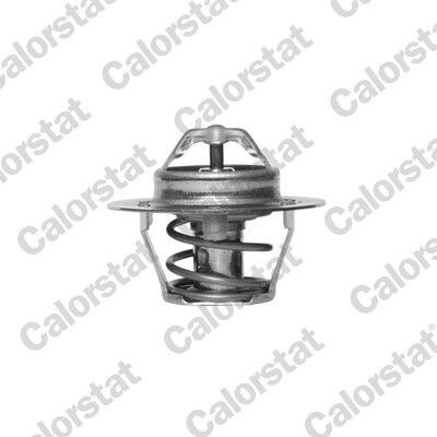 Termostat, chladivo CALORSTAT BY VERNET 5977.88/J