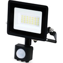 Nedis LLFLP15BLK