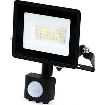 Nedis LLFLP15BLK