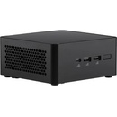 Asus NUC 90AR0072-M00040
