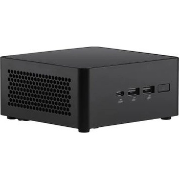 Asus NUC 90AR0072-M00040