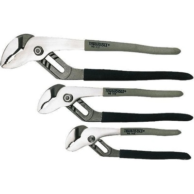 Teng Tools 105930101