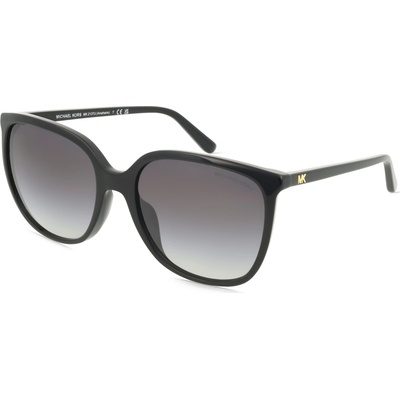 Michael Kors Anaheim MK2137U 30058G