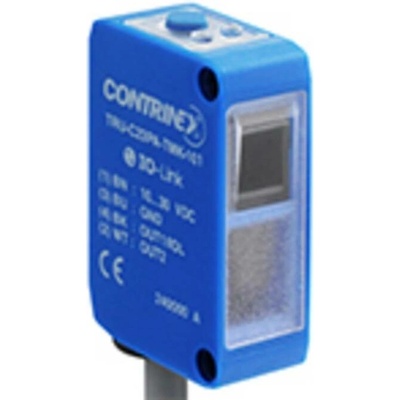 Molex 1202540056 1202540056, 1 ks
