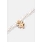 Guess Гривна BELOVED (JUBB06.091JW)