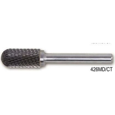 Beta tools Rotační pilník z tvrdokovu, 426MD/CT8