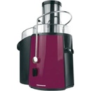 Image 1 of Heinner TurboMax 1000 XF-1000