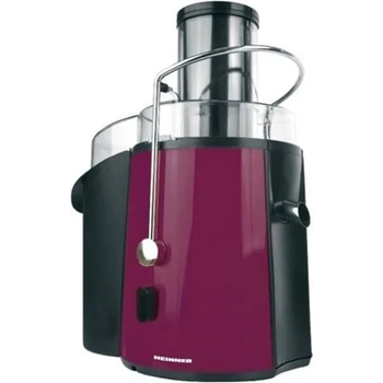 Image 1 of Heinner TurboMax 1000 XF-1000