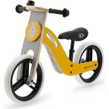 Image 1 of KinderKraft Uniq