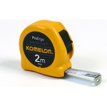 KOMELON KMC 2074N