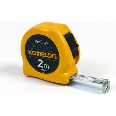 KOMELON KMC 2074N