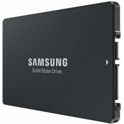 Samsung PM983 960GB U.2 PCIe (MZQLB960HAJR-00007)