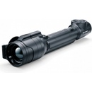Pulsar Talion XQ38