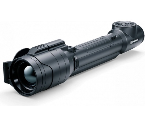 Pulsar Talion XQ38