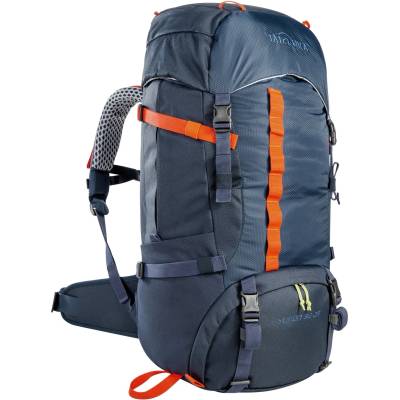 TATONKA Детска детска раница Tatonka Kid's Yukon 32 Kids' backpack - Navy - размер One Size (508-0808-0111)