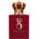 Dolce&Gabbana Q Elixir 50 ml