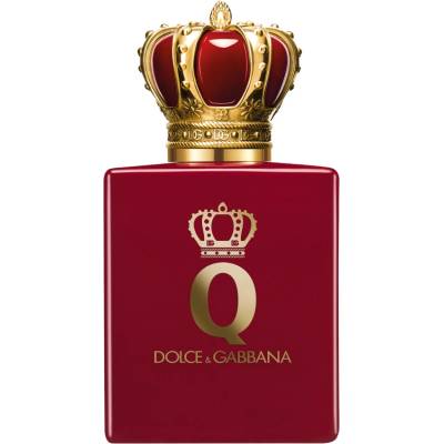 Dolce&Gabbana Q Elixir 50 ml