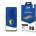 3mk Protection Протектор 3Mk FlexibleGlass, за Oppo A91 (5903108297523)
