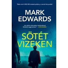 Sötét vizeken