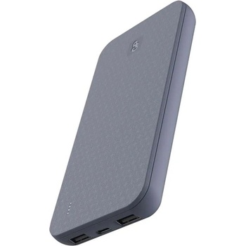 GP Batteries B+ Series 10000 mAh (B6410BL)