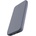 GP Batteries B+ Series 10000 mAh (B6410BL)