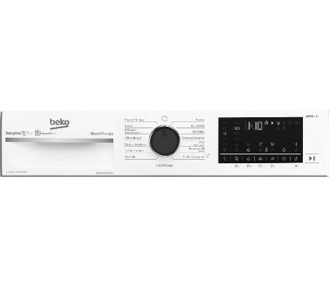 Beko B5WFT59418WCSHBC