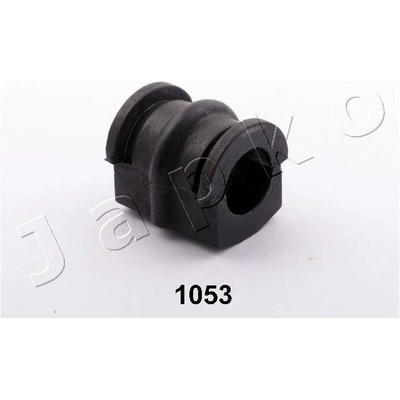 Lożiskové puzdro stabilizátora JAPKO GOJ1053