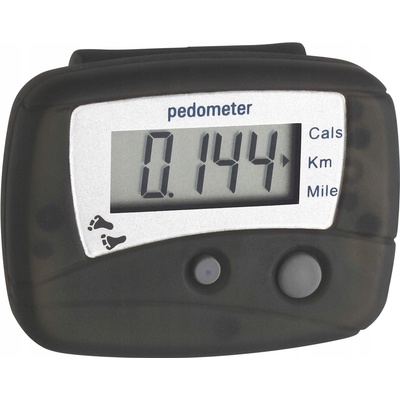 TFA Dostmann 42.2003 – Sleviste.cz