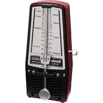 Wittner Junior 824
