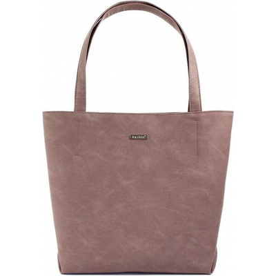 Dara bags Emma Middle no. 26 – Hledejceny.cz