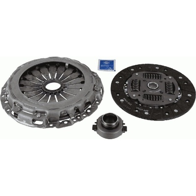 Spojková sada SACHS 3000 951 165 (3000951165)