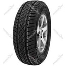 Tyfoon Eurosnow 2 155/80 R13 79T