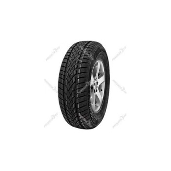 Tyfoon Eurosnow 2 155/80 R13 79T