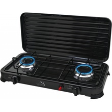 Cattara Traveler Family 13596