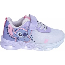 Lilo a Stitch Blikajúce tenisky