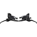 Shimano ST-EF505