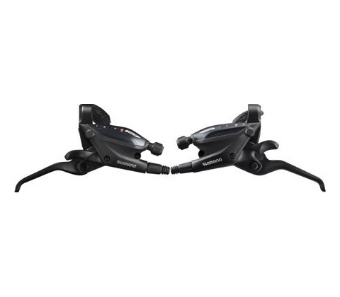 Shimano ST-EF505