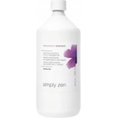 Simply Zen Restructure In Shampoo 1000 ml