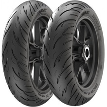 Anlas Tournée 2 140/70 R14 68S