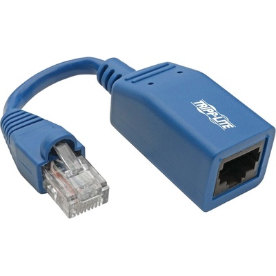 Eaton N034-05N-BL
