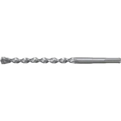 Šrouby do betonu Fischer 10 x 800 mm 1 ks