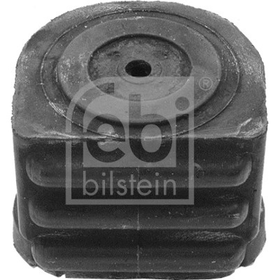 Ulożenie riadenia Febi Bilstein 03143