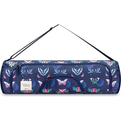 Spokey THE BLOOM BAG