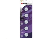 AgfaPhoto CR2032 5ks AP-CR2032-5B