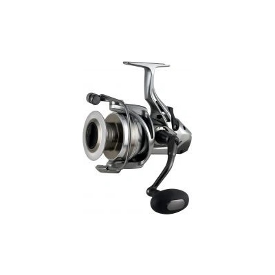 Okuma Coronardo CDX 60