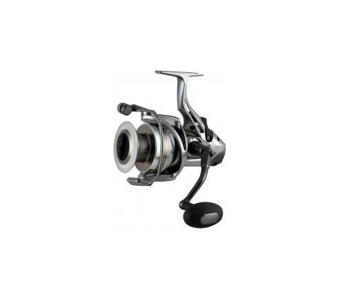Okuma Coronardo CDX 60