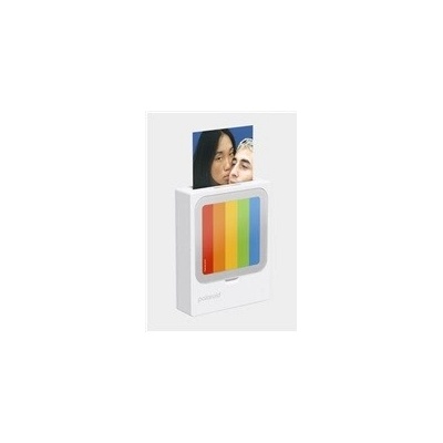 Polaroid Hi-Print 3x3 9196