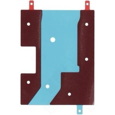 Honor 400 Lite - Lepka pod Baterii Adhesive - 5163AFDL Genuine Service Pack