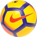 Futbalové lopty Nike Pitch Premier League